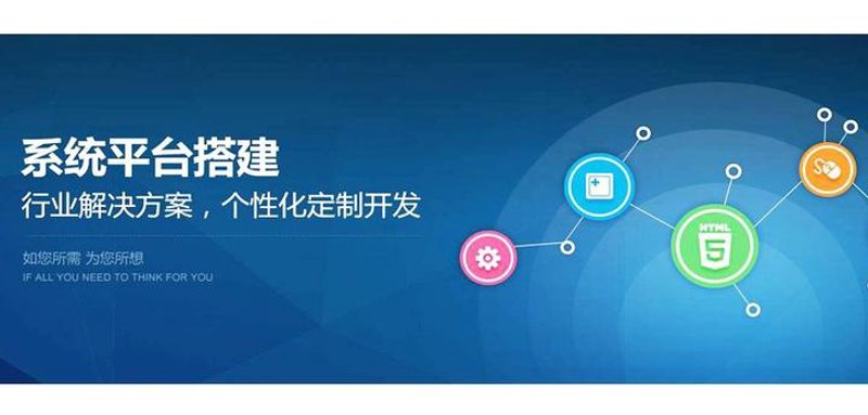 厦门出入境检验检疫局国际旅行卫生保健中心——你的健康“守护神”