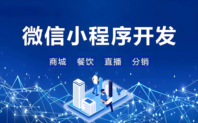 检验检疫技术中心的未来之路：改革势在必行